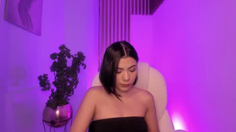 Tamara. online show from 5, 3, 2025