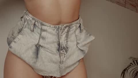 Tamara. online show from 15, 10, 2025