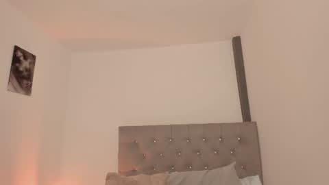 Snapshot of tamarathompsonn chatting on 23, 7, 2026 Tamara. online show from 23, 7, 2026