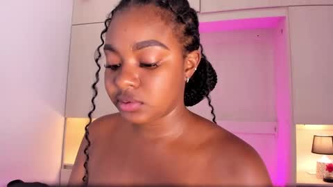 Tami online show from 18, 1, 2025