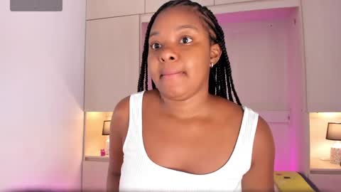 Tami online show from 31, 1, 2025