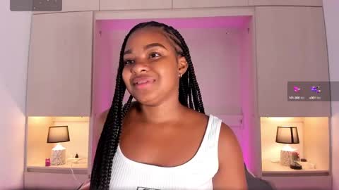 Tami online show from 31, 1, 2025