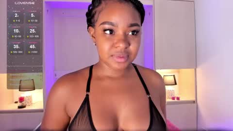 Tami online show from 11, 2, 2025