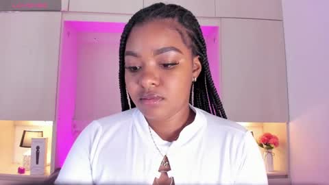 Tami online show from 28, 2, 2025