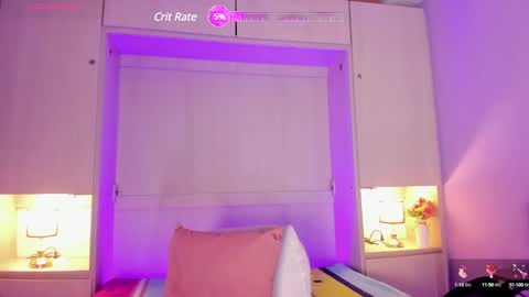 Tami online show from 1, 3, 2025