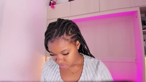 Tami online show from 7, 3, 2025