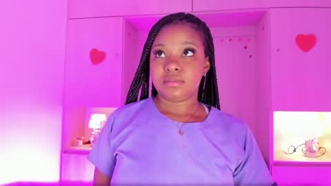 Tami online show from 12, 3, 2025