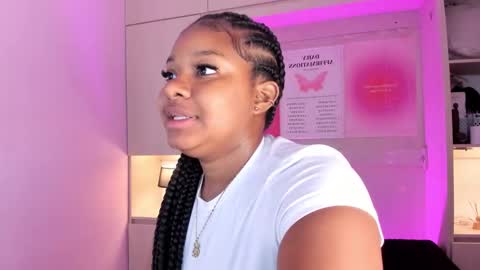 Tami online show from 28, 9, 2025