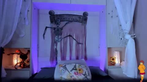 Tami online show from 18, 10, 2025