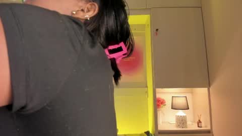 Tami online show from 18, 4, 2026