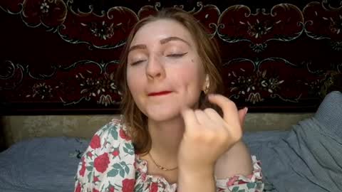 Tamara online show from 2, 4, 2026