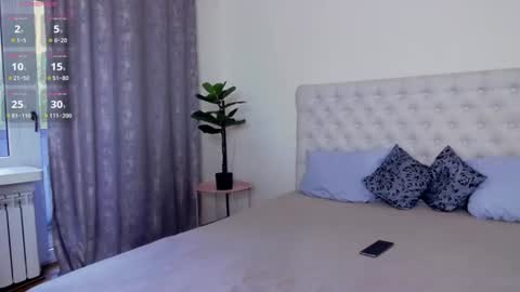 Snapshot of tamarrafox chatting on 27, 6, 2026 TamarraFox online show from 27, 6, 2026