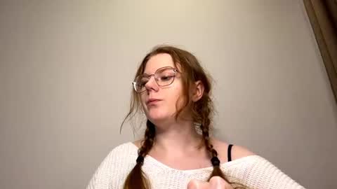 Alex online show from 27, 6, 2026
