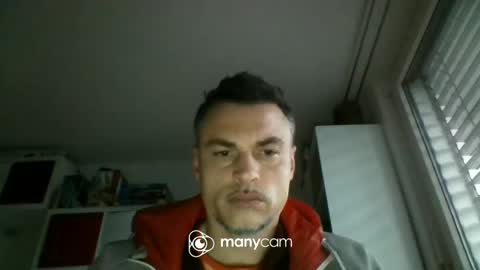 tambien online show from 8, 1, 2025