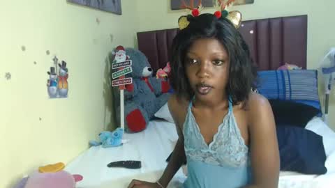 tamela online show from 23, 12, 2024