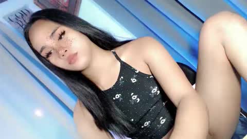 tamera_cummer0969 online show from 14, 3, 2026