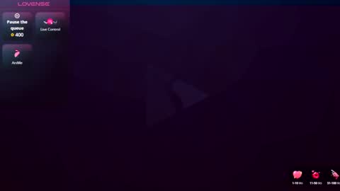 tamesbury online show from 13, 9, 2025