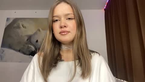 Snapshot of tameshamaltese chatting on 25, 5, 2026 Stefani online show from 25, 5, 2026