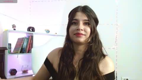Snapshot of tami_ramirez__ chatting on 9, 2, 2025 Tami online show from 9, 2, 2025