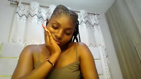 tamia online show from 5, 2, 2025