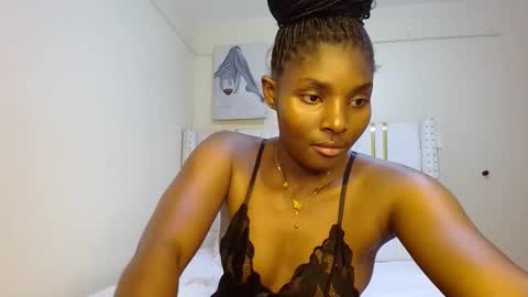 tamia online show from 28, 11, 2025