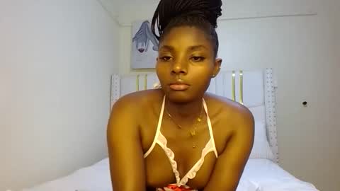 tamia online show from 3, 12, 2025