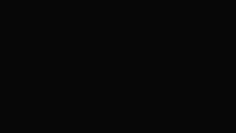 TIA LYNN online show from 25, 11, 2025