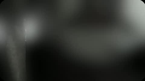 Snapshot of tamiii420 chatting on 4, 3, 2026 Tamiii420 online show from 4, 3, 2026