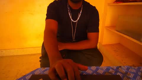 tamil_nadu online show from 18, 2, 2025