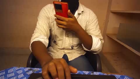 tamil_nadu online show from 27, 2, 2025