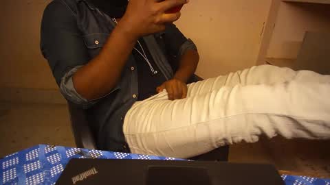 tamil_nadu online show from 28, 2, 2025