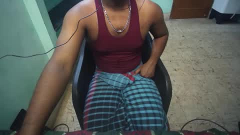 tamil_nadu online show from 6, 1, 2026