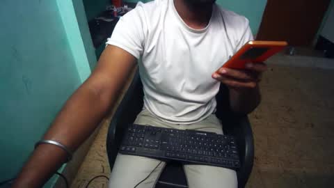 tamil_nadu online show from 2, 2, 2026