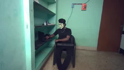 tamil_nadu online show from 13, 2, 2026