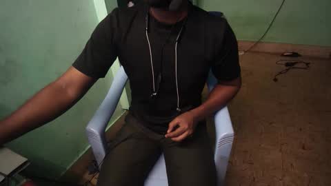 tamil_nadu online show from 28, 2, 2026