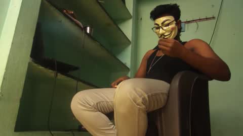 tamil_nadu online show from 17, 3, 2026