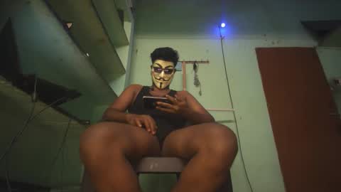 tamil_nadu online show from 19, 3, 2026