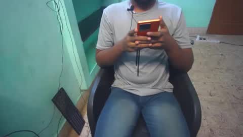 tamil_nadu online show from 4, 4, 2026