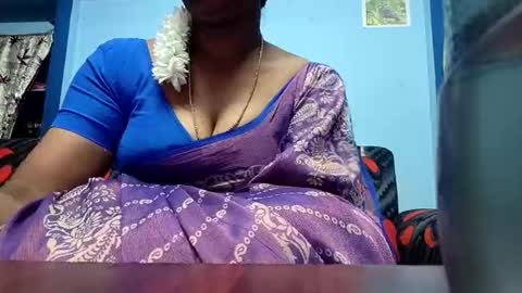 tamilmadhi520 online show from 5, 1, 2026