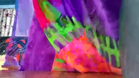 tamilmadhi520 online show from 15, 4, 2026