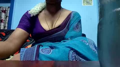 tamilmadhi520 online show from 17, 4, 2026