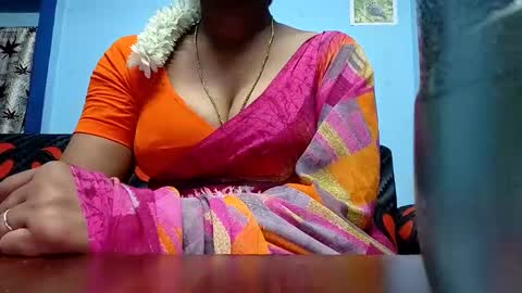 tamilmadhi520 online show from 20, 4, 2026