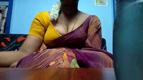 tamilmadhi520 online show from 22, 4, 2026