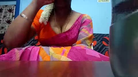 tamilmadhi520 online show from 17, 5, 2026