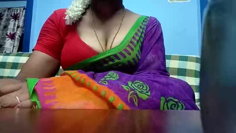 tamilmadhi520 online show from 21, 5, 2026