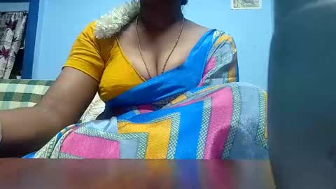 tamilmadhi520 online show from 22, 5, 2026