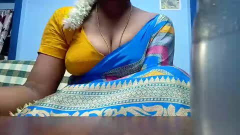 tamilmadhi520 online show from 23, 5, 2026