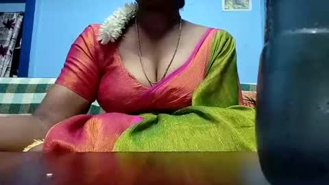 Snapshot of tamilmadhi520 chatting on 17, 6, 2026 tamilmadhi520 online show from 17, 6, 2026