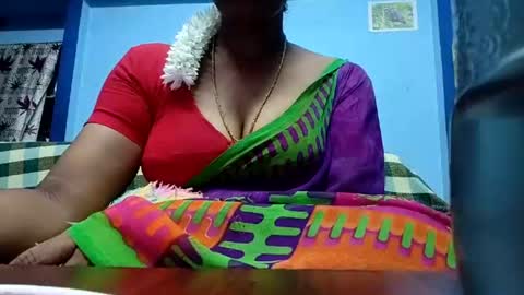Snapshot of tamilmadhi520 chatting on 6, 7, 2026 tamilmadhi520 online show from 6, 7, 2026