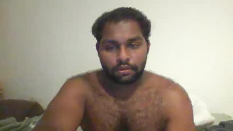 tamilpaiyan09 online show from 3, 2, 2026